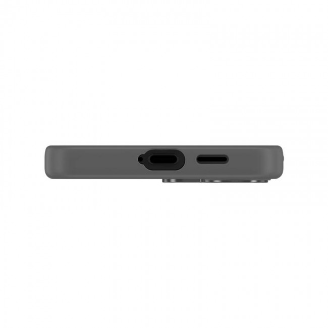 Galaxy S25 Plus Kılıf M-safe Şarj Özellikli Şeffaf Arka Yüzey Benks MagClap TPU Çerçeve Kapak Galaxy S25 Plus Kılıf M-safe Şarj Özellikli Şeffaf Arka Yüzey Benks MagClap TPU Çerçeve Kapak