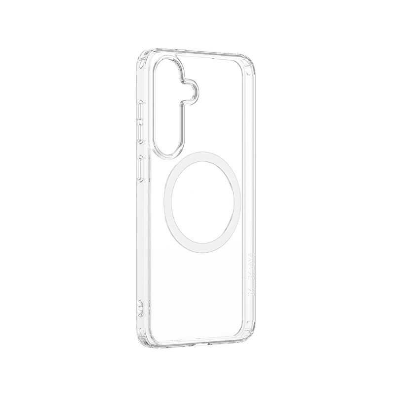 Bal-z Galaxy S25 Plus Kılıf M-safe Şarj Özellikli Amazingthing Minimal Serisi Kapak