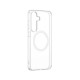 Galaxy S25 Plus Kılıf M-safe Şarj Özellikli Amazingthing Minimal Serisi Kapak