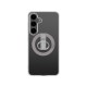 Galaxy S25 Plus Kılıf M-safe Şarj Özellikli Yüzük Standlı Amazingthing Minimal Grip Serisi Kapak
