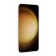 Galaxy S25 Plus Kılıf Parlak Taşlı Tasarım Zore Pırlanta Kapak Galaxy S25 Plus Kılıf Parlak Taşlı Tasarım Zore Pırlanta Kapak