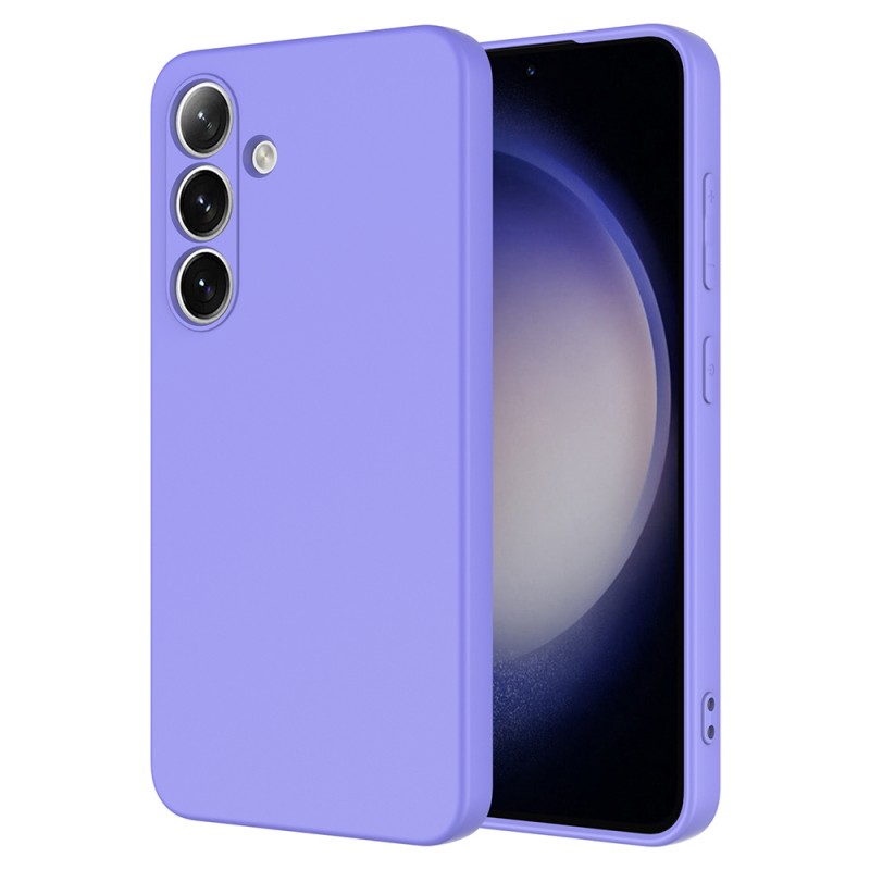 Bal-z Galaxy S25 Plus Kılıf Zore Mara Lansman Kapak