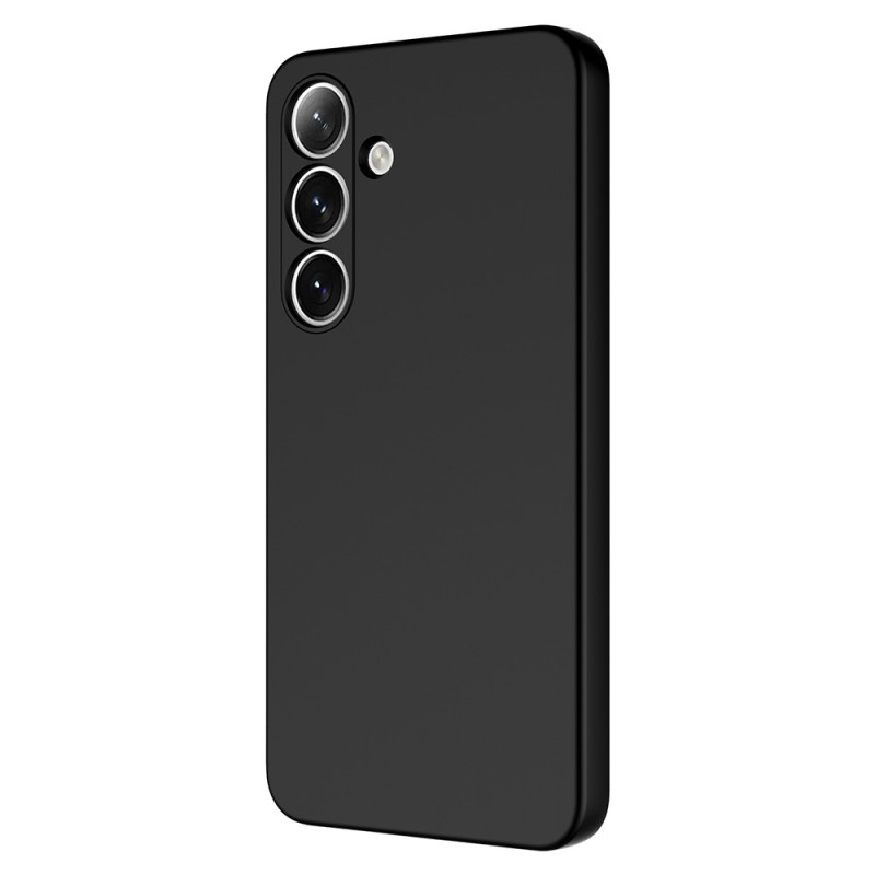 Bal-z Galaxy S25 Plus Kılıf Zore Mara Lansman Kapak