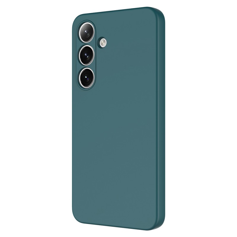 Bal-z Galaxy S25 Plus Kılıf Zore Mara Lansman Kapak