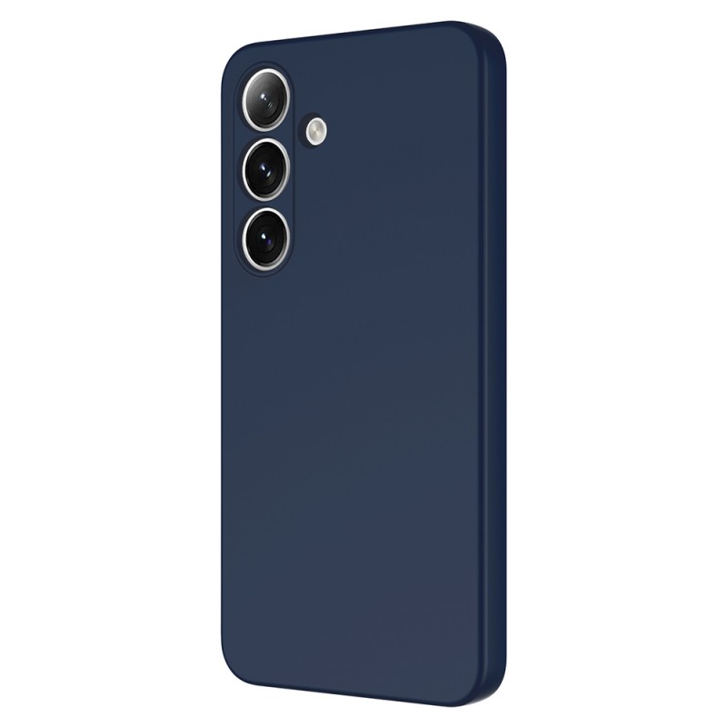 Bal-z Galaxy S25 Plus Kılıf Zore Mara Lansman Kapak