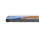 Galaxy S25 Plus Kılıf Zore Negro Silikon Kapak
