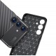 Galaxy S25 Plus Kılıf Zore Negro Silikon Kapak