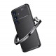 Galaxy S25 Plus Kılıf Zore Negro Silikon Kapak