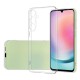 Galaxy S25 Plus Kılıf Zore Süper Silikon Kapak Galaxy S25 Plus Kılıf Zore Süper Silikon Kapak