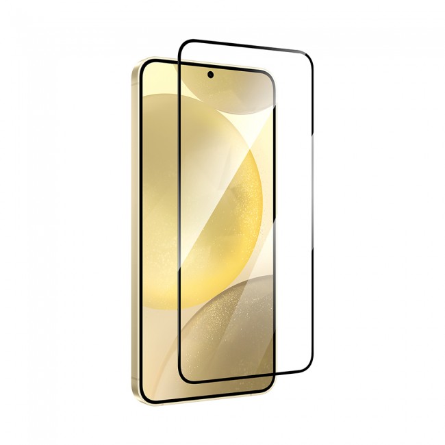 Galaxy S25 Plus Wiwu iVista Super Hardness Ekran Koruyucu Galaxy S25 Plus Wiwu iVista Super Hardness Ekran Koruyucu