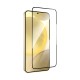 Galaxy S25 Plus Wiwu iVista Super Hardness Ekran Koruyucu Galaxy S25 Plus Wiwu iVista Super Hardness Ekran Koruyucu