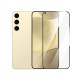 Galaxy S25 Plus Wiwu iVista Super Hardness Ekran Koruyucu Galaxy S25 Plus Wiwu iVista Super Hardness Ekran Koruyucu