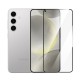 Galaxy S25 Plus Wiwu iVista Super Hardness Ekran Koruyucu Galaxy S25 Plus Wiwu iVista Super Hardness Ekran Koruyucu