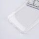 Galaxy S25 Plus Zore 2mm Anti Shock Silikon Galaxy S25 Plus Zore 2mm Anti Shock Silikon
