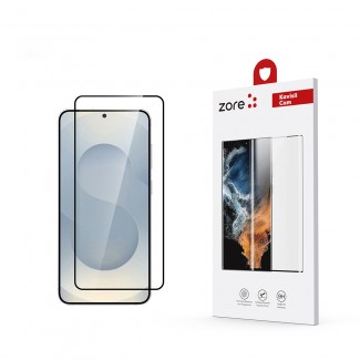Galaxy S25 Plus Zore Dias Cam Ekran Koruyucu Galaxy S25 Plus Zore Dias Cam Ekran Koruyucu