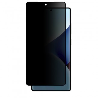Galaxy S25 Ultra Amazingthing Radix Privacy Parmak İzi Bırakmayan Temperli Cam Ekran Koruyucu Galaxy S25 Ultra Amazingthing Radix Privacy Parmak İzi Bırakmayan Temperli Cam Ekran Koruyucu