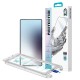 Galaxy S25 Ultra Benks Ultra Shield HD Ekran Koruyucu + Kolay Uygulama Aparatlı Galaxy S25 Ultra Benks Ultra Shield HD Ekran Koruyucu + Kolay Uygulama Aparatlı