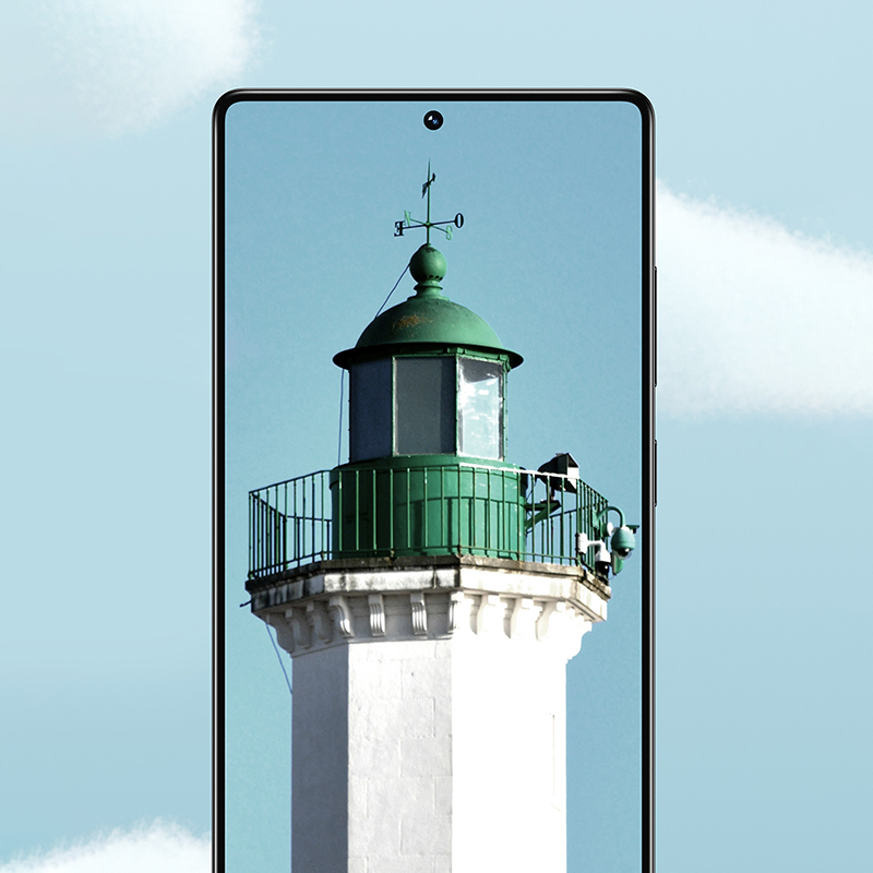 Bal-z Galaxy S25 Ultra Benks Ultra Shield HD Ekran Koruyucu + Kolay Uygulama Aparatlı