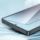 Galaxy S25 Ultra Benks Ultra Shield HD Ekran Koruyucu + Kolay Uygulama Aparatlı Galaxy S25 Ultra Benks Ultra Shield HD Ekran Koruyucu + Kolay Uygulama Aparatlı