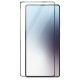 Galaxy S25 Ultra Benks Ultra Shield HD Ekran Koruyucu + Kolay Uygulama Aparatlı Galaxy S25 Ultra Benks Ultra Shield HD Ekran Koruyucu + Kolay Uygulama Aparatlı