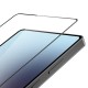 Galaxy S25 Ultra Benks Ultra Shield HD Ekran Koruyucu + Kolay Uygulama Aparatlı Galaxy S25 Ultra Benks Ultra Shield HD Ekran Koruyucu + Kolay Uygulama Aparatlı