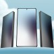 Galaxy S25 Ultra Benks Ultra Shield Privacy Ekran Koruyucu + Kolay Uygulama Aparatlı Galaxy S25 Ultra Benks Ultra Shield Privacy Ekran Koruyucu + Kolay Uygulama Aparatlı