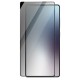Galaxy S25 Ultra Benks Ultra Shield Privacy Ekran Koruyucu + Kolay Uygulama Aparatlı Galaxy S25 Ultra Benks Ultra Shield Privacy Ekran Koruyucu + Kolay Uygulama Aparatlı