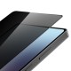 Galaxy S25 Ultra Benks Ultra Shield Privacy Ekran Koruyucu + Kolay Uygulama Aparatlı Galaxy S25 Ultra Benks Ultra Shield Privacy Ekran Koruyucu + Kolay Uygulama Aparatlı