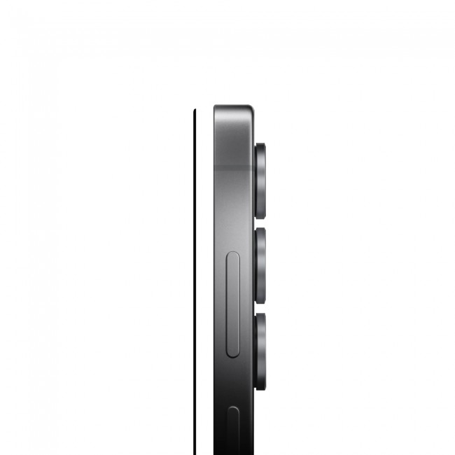 Galaxy S25 Ultra CaseWorld 0.25mm HD 3D Temperli Cam Ekran Koruyucu + Uygulama Aparatlı