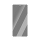 Galaxy S25 Ultra CaseWorld HD Serisi 0.25mm Privacy Temperli Cam Ekran Koruyucu Galaxy S25 Ultra CaseWorld HD Serisi 0.25mm Privacy Temperli Cam Ekran Koruyucu