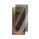 Galaxy S25 Ultra CaseWorld HD Serisi 0.25mm Privacy Temperli Cam Ekran Koruyucu Galaxy S25 Ultra CaseWorld HD Serisi 0.25mm Privacy Temperli Cam Ekran Koruyucu