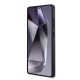 Galaxy S25 Ultra Kılıf Guess Orjinal Lisanslı 4G Desenli Sıcak Damgalı Üçgen Logolu Kapak Galaxy S25 Ultra Kılıf Guess Orjinal Lisanslı 4G Desenli Sıcak Damgalı Üçgen Logolu Kapak