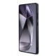 Galaxy S25 Ultra Kılıf Guess Orjinal Lisanslı M-safe Şarj Özellikli PU Halkalı 4G Desenli Yazı Logolu Kapak Galaxy S25 Ultra Kılıf Guess Orjinal Lisanslı M-safe Şarj Özellikli PU Halkalı 4G Desenli Yazı Logolu Kapak