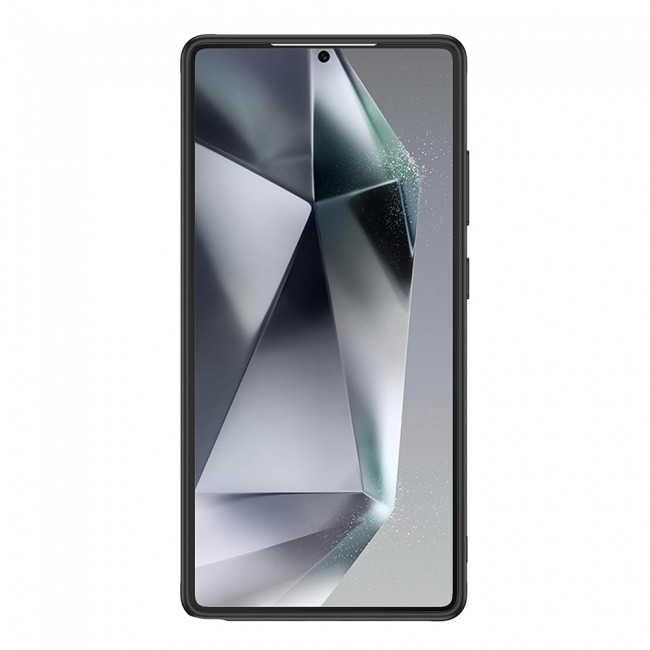 Galaxy S25 Ultra Kılıf Kamera Korumalı Şeffaf Arka Yüzey Zore New Roll Kapak Galaxy S25 Ultra Kılıf Kamera Korumalı Şeffaf Arka Yüzey Zore New Roll Kapak
