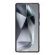 Galaxy S25 Ultra Kılıf Kamera Korumalı Şeffaf Arka Yüzey Zore New Roll Kapak Galaxy S25 Ultra Kılıf Kamera Korumalı Şeffaf Arka Yüzey Zore New Roll Kapak