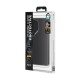 Galaxy S25 Ultra Kılıf Karbon Fiber Magsafe Şarj Özellikli Benks Hybrid ArmorPro 600D Kevlar Kapak Galaxy S25 Ultra Kılıf Karbon Fiber Magsafe Şarj Özellikli Benks Hybrid ArmorPro 600D Kevlar Kapak