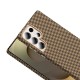 Galaxy S25 Ultra Kılıf M-safe Şarj Özellikli Karbon Fiber Görünümlü Zore Gros Kapak Galaxy S25 Ultra Kılıf M-safe Şarj Özellikli Karbon Fiber Görünümlü Zore Gros Kapak