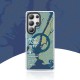 Galaxy S25 Ultra Kılıf Magsafe Şarj Özellikli Benks Dynamic City Serisi Kapak Galaxy S25 Ultra Kılıf Magsafe Şarj Özellikli Benks Dynamic City Serisi Kapak