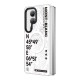 Galaxy S25 Ultra Kılıf Magsafe Şarj Özellikli Benks Dynamic Summit Serisi Kapak Galaxy S25 Ultra Kılıf Magsafe Şarj Özellikli Benks Dynamic Summit Serisi Kapak