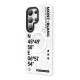 Galaxy S25 Ultra Kılıf Magsafe Şarj Özellikli Benks Dynamic Summit Serisi Kapak Galaxy S25 Ultra Kılıf Magsafe Şarj Özellikli Benks Dynamic Summit Serisi Kapak