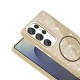Galaxy S25 Ultra Kılıf Magsafe Şarj Özellikli Parlayan Simli Zore Okso Kapak Galaxy S25 Ultra Kılıf Magsafe Şarj Özellikli Parlayan Simli Zore Okso Kapak