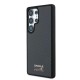 Galaxy S25 Ultra Kılıf Redbull Orjinal Lisanslı M-safe Şarj Özellikli Karbon Fiber Tasarımlı Parlayan Logolu Kapak Galaxy S25 Ultra Kılıf Redbull Orjinal Lisanslı M-safe Şarj Özellikli Karbon Fiber Tasarımlı Parlayan Logolu Kapak