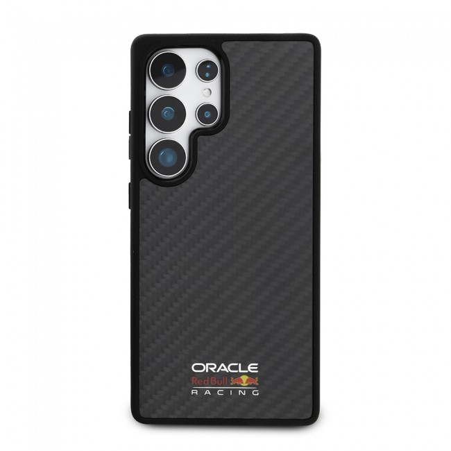 Galaxy S25 Ultra Kılıf Redbull Orjinal Lisanslı M-safe Şarj Özellikli Karbon Fiber Tasarımlı Parlayan Logolu Kapak Galaxy S25 Ultra Kılıf Redbull Orjinal Lisanslı M-safe Şarj Özellikli Karbon Fiber Tasarımlı Parlayan Logolu Kapak