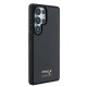 Galaxy S25 Ultra Kılıf Redbull Orjinal Lisanslı M-safe Şarj Özellikli Karbon Fiber Tasarımlı Parlayan Logolu Kapak Galaxy S25 Ultra Kılıf Redbull Orjinal Lisanslı M-safe Şarj Özellikli Karbon Fiber Tasarımlı Parlayan Logolu Kapak