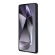 Galaxy S25 Ultra Kılıf Redbull Orjinal Lisanslı M-safe Şarj Özellikli Karbon Fiber Tasarımlı Parlayan Logolu Kapak Galaxy S25 Ultra Kılıf Redbull Orjinal Lisanslı M-safe Şarj Özellikli Karbon Fiber Tasarımlı Parlayan Logolu Kapak