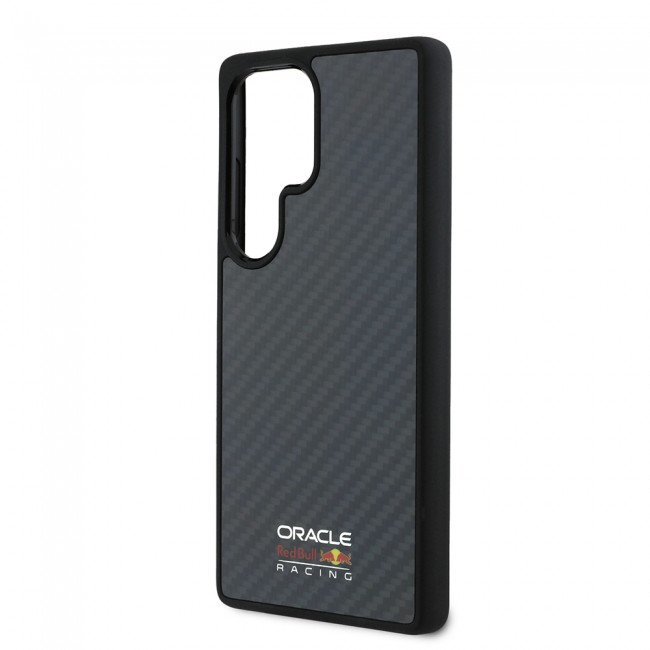 Galaxy S25 Ultra Kılıf Redbull Orjinal Lisanslı M-safe Şarj Özellikli Karbon Fiber Tasarımlı Parlayan Logolu Kapak Galaxy S25 Ultra Kılıf Redbull Orjinal Lisanslı M-safe Şarj Özellikli Karbon Fiber Tasarımlı Parlayan Logolu Kapak