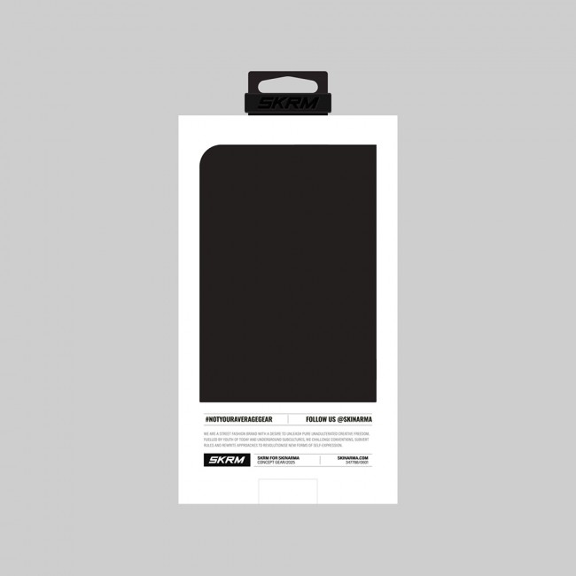 Galaxy S25 Ultra Kılıf Skinarma Magsafe Şarj Özellikli Yazı Desenli Airbag Tasarımlı Orion Kapak Galaxy S25 Ultra Kılıf Skinarma Magsafe Şarj Özellikli Yazı Desenli Airbag Tasarımlı Orion Kapak