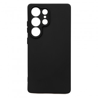 Galaxy S25 Ultra Kılıf Zore Biye Silikon Galaxy S25 Ultra Kılıf Zore Biye Silikon