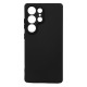 Galaxy S25 Ultra Kılıf Zore Biye Silikon Galaxy S25 Ultra Kılıf Zore Biye Silikon