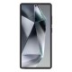 Galaxy S25 Ultra Kılıf Zore Negro Silikon Kapak Galaxy S25 Ultra Kılıf Zore Negro Silikon Kapak